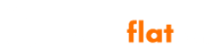 clearflat